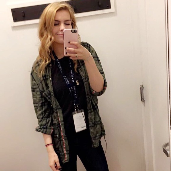 lynndseytc